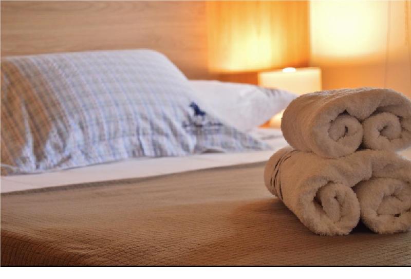 Bisinii Boutique Hotel ซิวดัดเดลเอสเต ภายนอก รูปภาพ